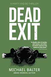 Dead Exit