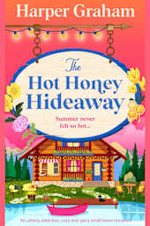 The Hot Honey Hideaway
