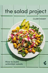 The Salad Project