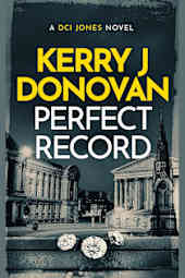 Perfect Record