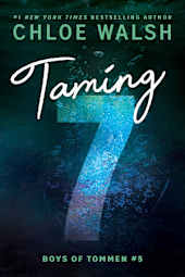 Taming 7