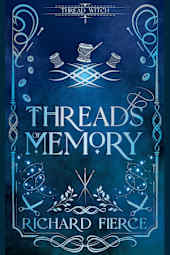 Threads of Memory