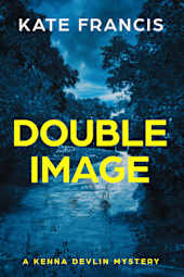 Double Image