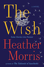 The Wish