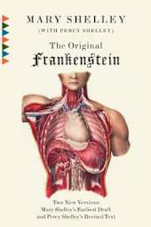 The Original Frankenstein