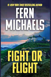 Fight or Flight
