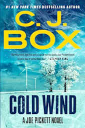 Cold Wind