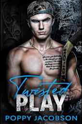 Twisted Play