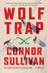 Wolf Trap