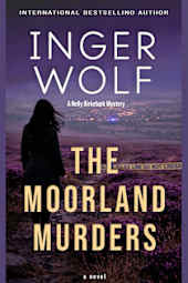 The Moorland Murders