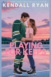 Playing for Keeps