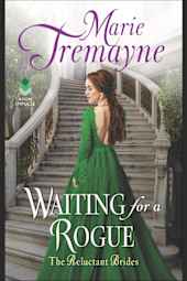 Waiting for a Rogue