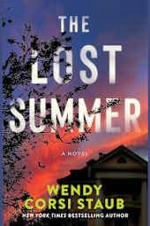 The Lost Summer