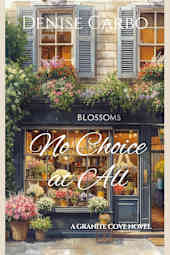 No Choice at All