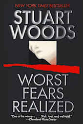 Worst Fears Realized