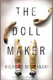 The Doll Maker