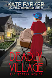 Deadly Village