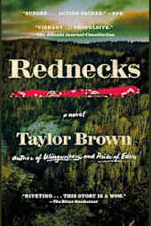 Rednecks