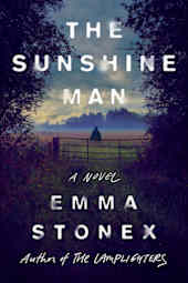 The Sunshine Man