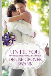 Until You