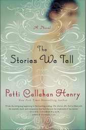 The Stories We Tell