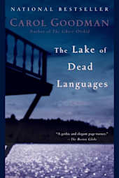 The Lake of Dead Languages