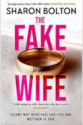 The Fake Wife