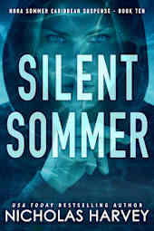 Silent Sommer