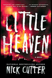 Little Heaven
