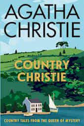 Country Christie