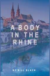 A Body in the Rhine
