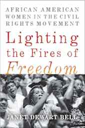 Lighting the Fires of Freedom