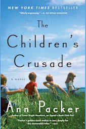 The Children’s Crusade