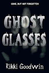 Ghost Glasses