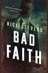 Bad Faith