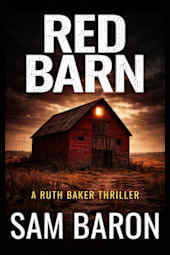 Red Barn