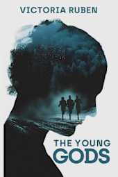 The Young Gods