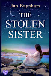 The Stolen Sister