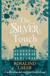 The Silver Touch