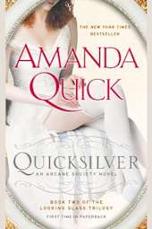 Quicksilver