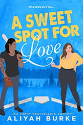 A Sweet Spot for Love