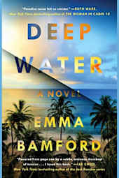Deep Water
