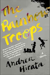 The Rainbow Troops