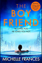 The Boyfriend