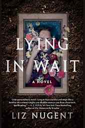 Lying in Wait