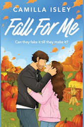 Fall for Me