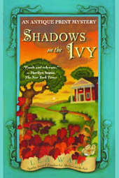 Shadows on the Ivy
