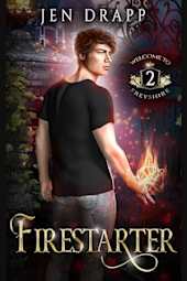 Firestarter