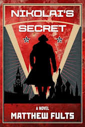 Nikolai’s Secret