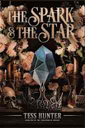 The Spark & The Star